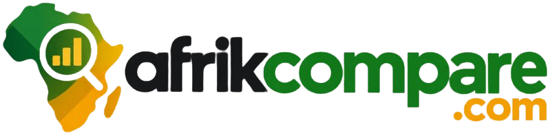 AfrikCompare
