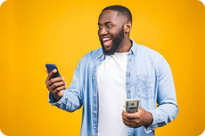 Data Plan