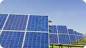 Solar Systems