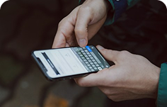 How to choose the right data plan