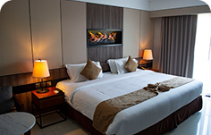 Understanding Hotel prices and hidden fees