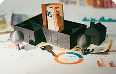 How much loan can you really afford?