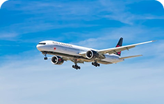 How to find the best flight deals in Nigeria