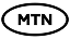 MTN Home logo